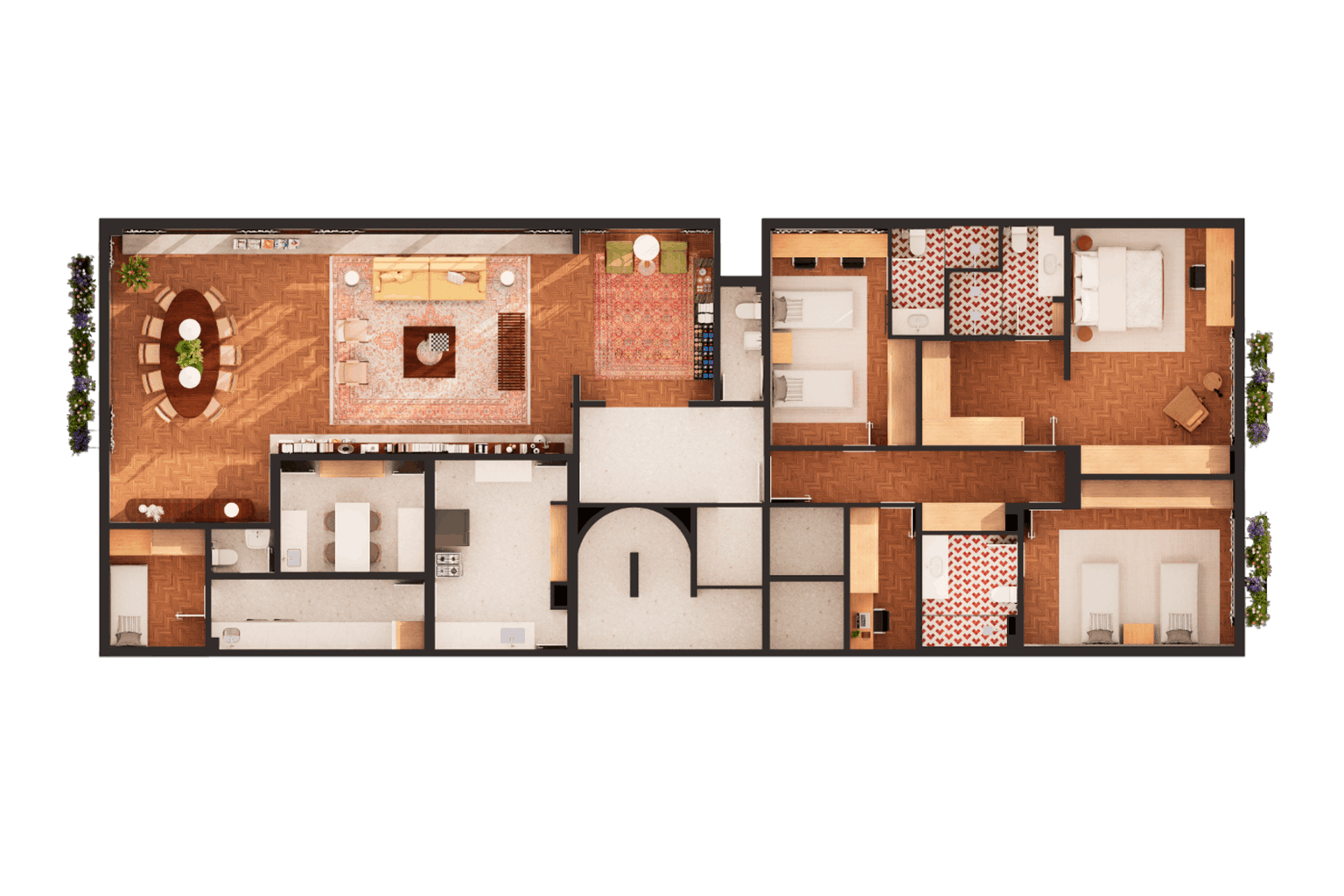 planta humanizada maranhao 730