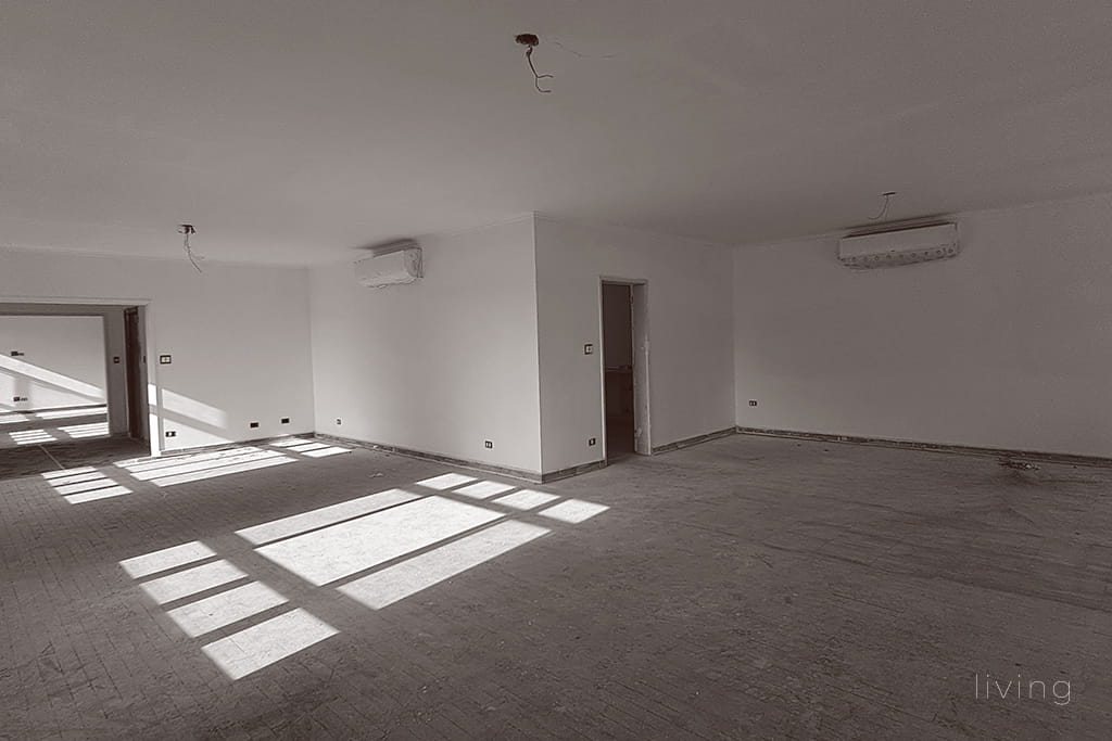 living-al-santos-pb
