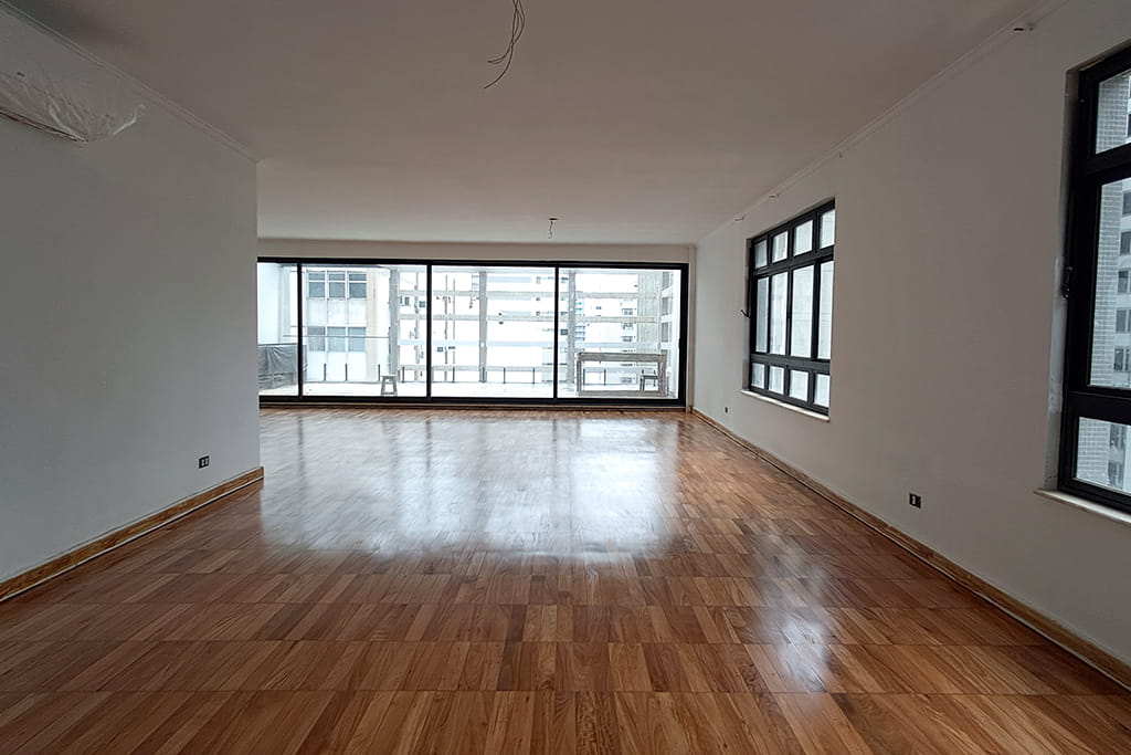 sala-de-estar-al-santos (1)