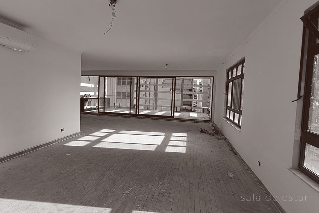 sala-de-estar-al-santos-pb