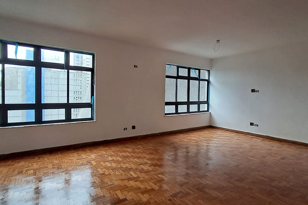 sala-de-intima-al-santos (1)