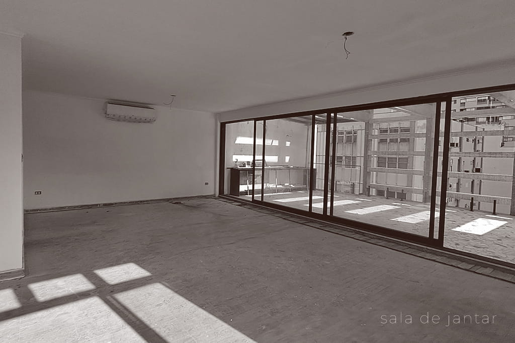 sala-de-jantar-al-santos-pb