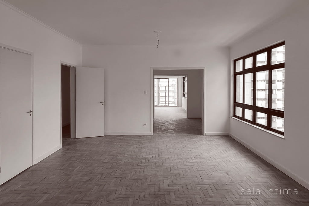 sala-intima-al-santos-pb-1