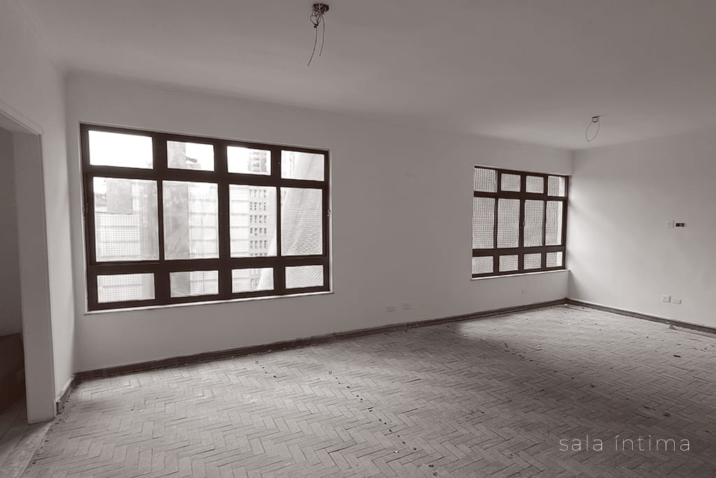 sala-intima-al-santos2-pb