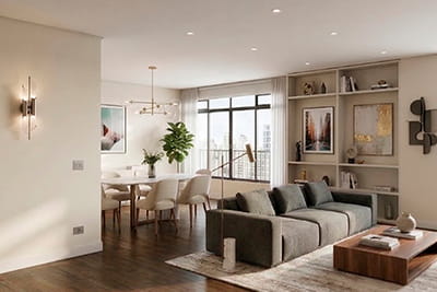 thumb-apartamento-caconde-261-sala-de-estar