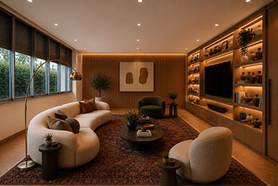 thumb-duplex-itacolomi-193-sala