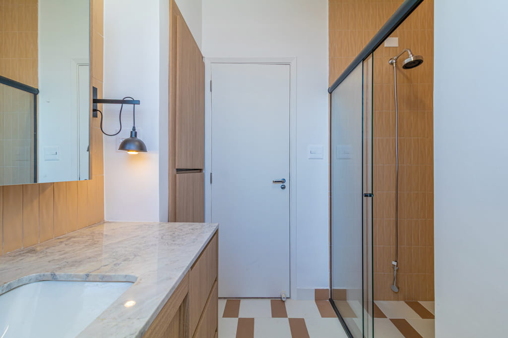 ape-maranhao-730-banheiro-suite-1