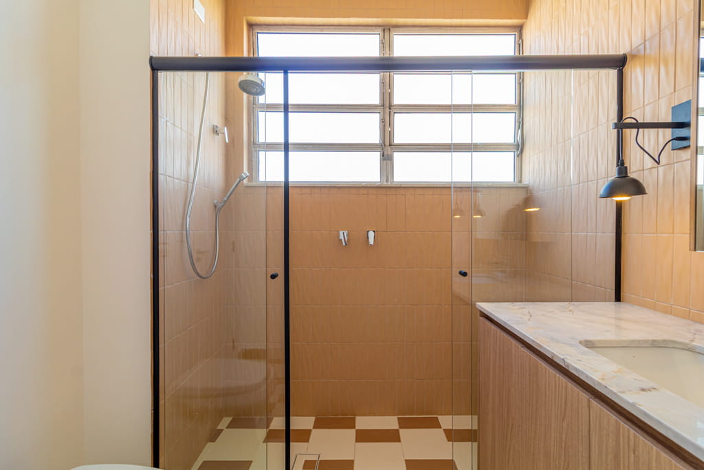 ape-maranhao-730-banheiro-suite-2