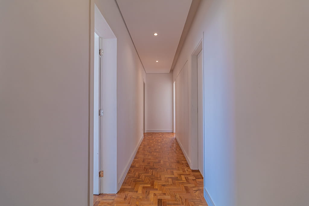 ape-maranhao-730-corredor-quartos