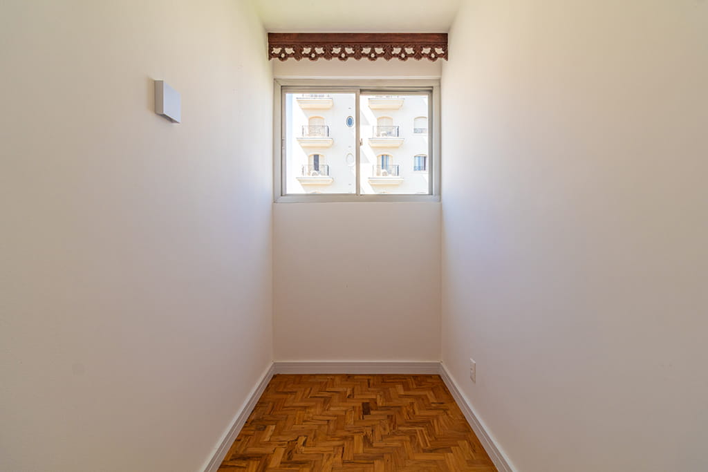 ape-maranhao-730-home-office