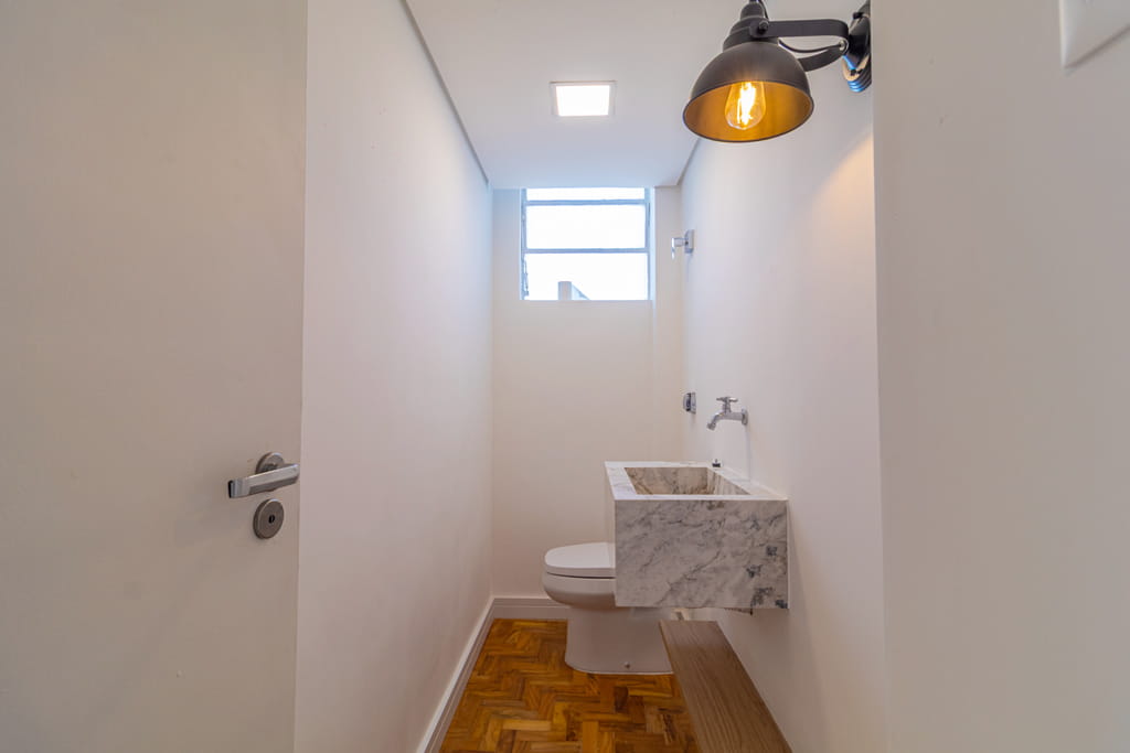 ape-maranhao-730-lavabo