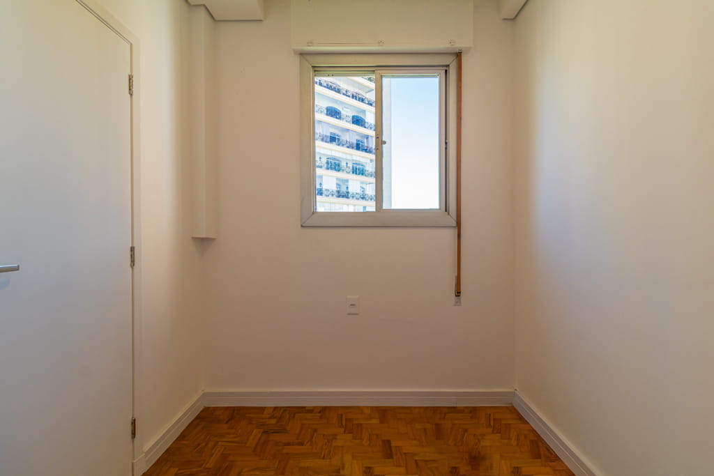 ape-maranhao-730-quarto-serviço
