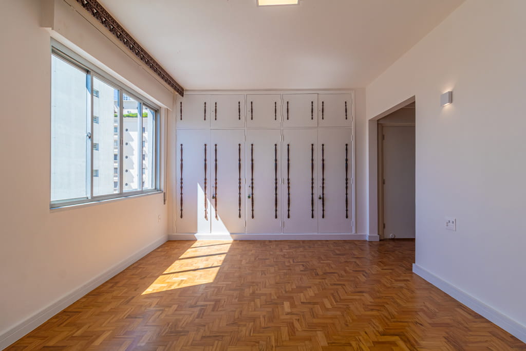 ape-maranhao-730-quarto-suite-1
