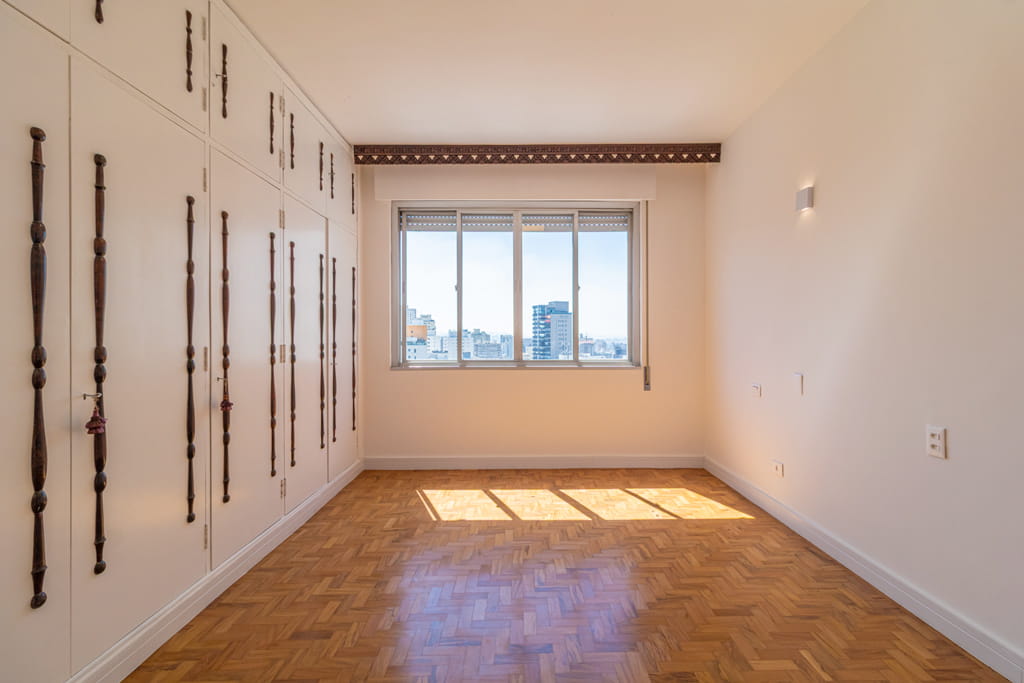 ape-maranhao-730-quarto-suite-2