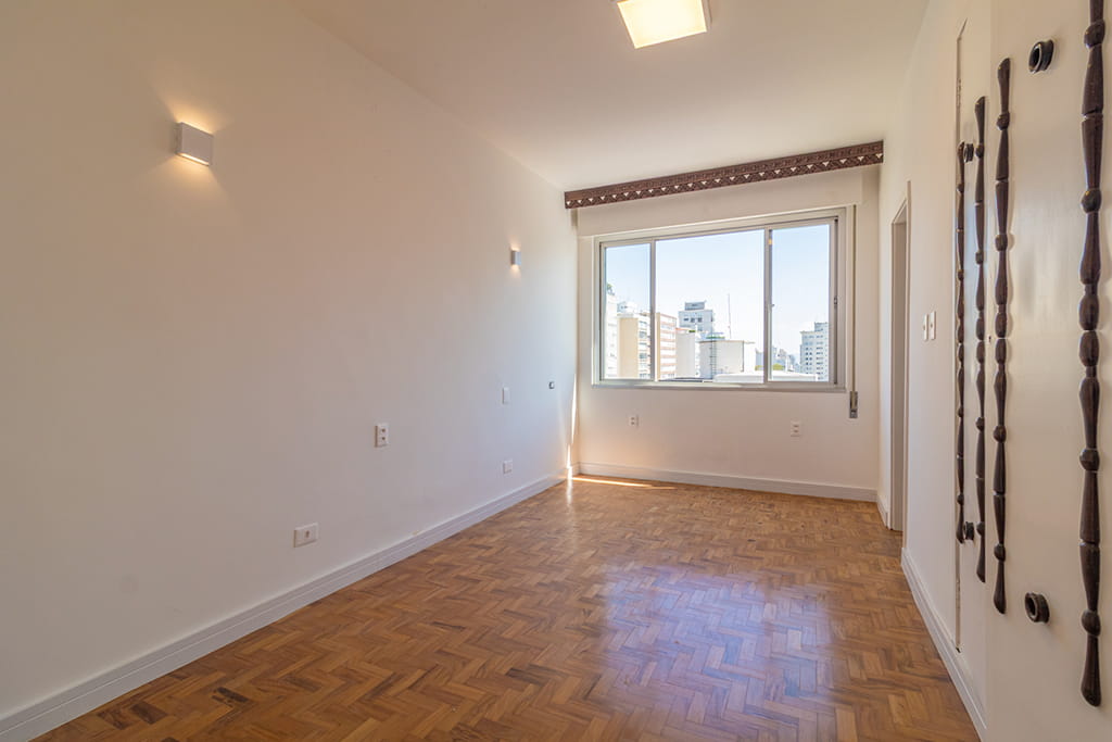 ape-maranhao-730-quarto-suite-3
