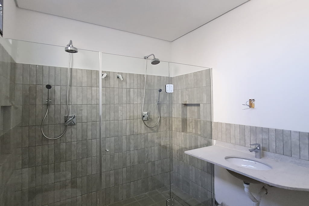 banho-suite-al-santos