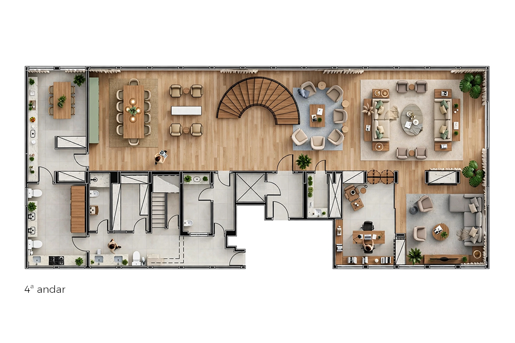 planta-humanizada-itacolomi-193-4-andar