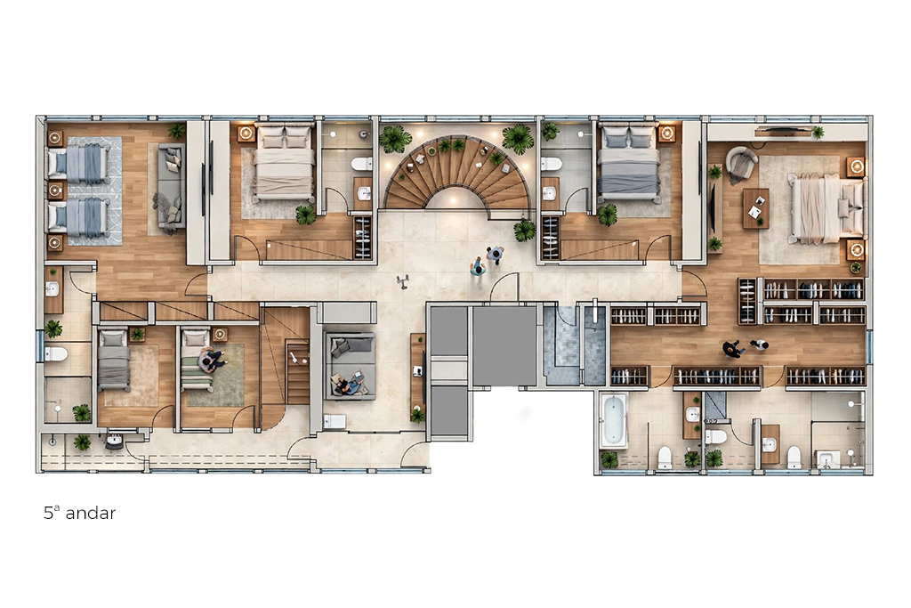 planta-humanizada-itacolomi-193-5-andar