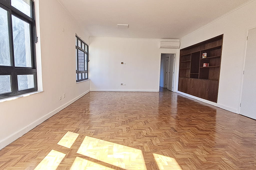 sala-intima-al-santos
