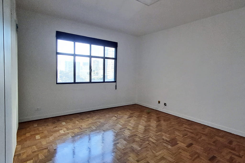 suite-1-al-santos